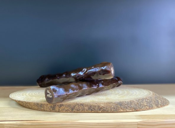 Cevizli Dut Sucuk Köme 1 KG