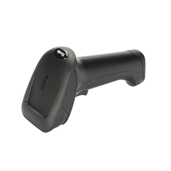 Yumite YT-2002 2D Barkod Karekod Datamatrix Qr Okuyucu