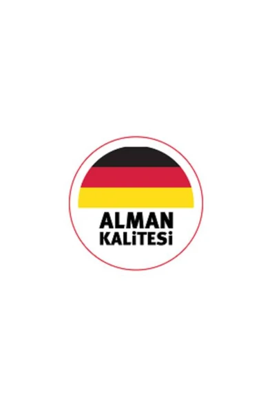 DOMOL Çamaşır ve Tekstil Ürünlerine Özel Koku Kesesi 4'lü (4 Adet) - 2