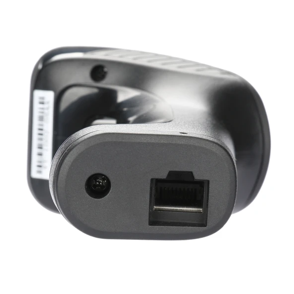 Yumite YT-2002 2D Barkod Karekod Datamatrix Qr Okuyucu - 5