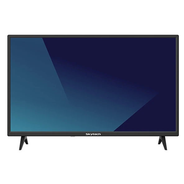 Skytech 32ST1000 HD 32" 82 Ekran Uydu Alıcılı LED TV