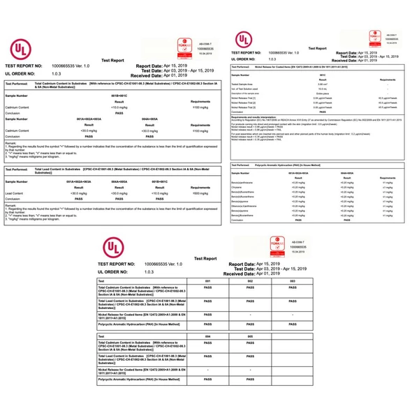 Samsung Gear S3 Classic Frontier Silikon Uyumlu Kordon Yeni Model - Resim 2
