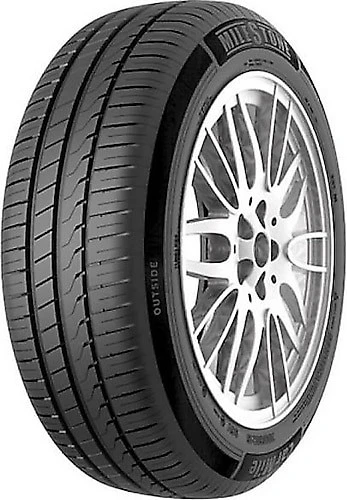 Milestone CarMile 205/60 R16 92H Yaz Lastiği-2025