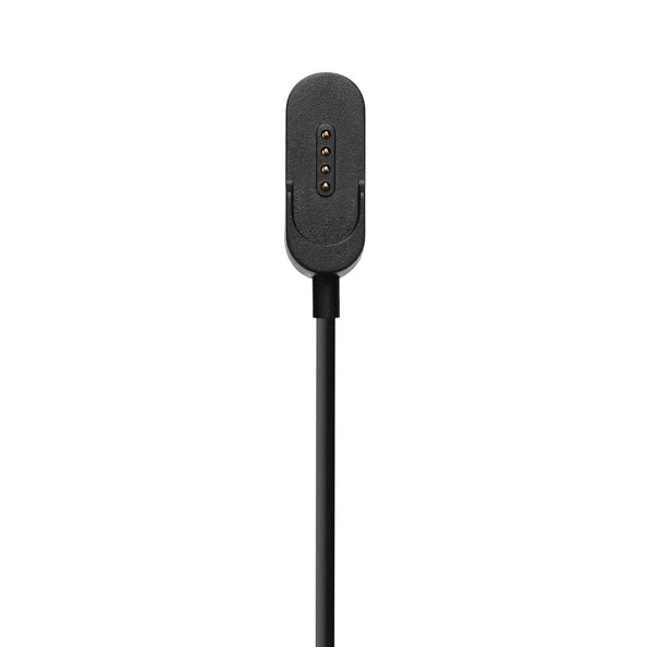 Huawei R1 ile Uyumlu Bluetooth Kulaklık Usb Şarj Aleti Data Kablosu - 2