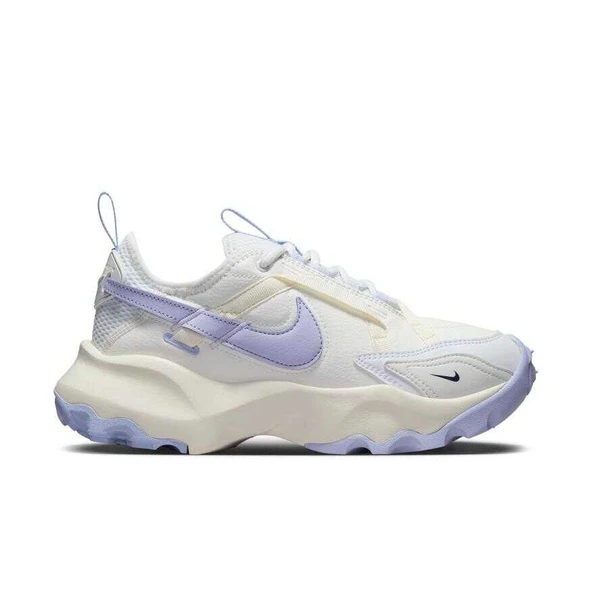 TC 7900 Premium Kadın Sneaker Ayakkabı