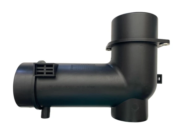 Hava Filtre Giriş Borusu H100 04- Kamyonet ürün görseli 1