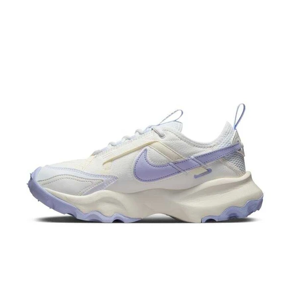 TC 7900 Premium Kadın Sneaker Ayakkabı - 2