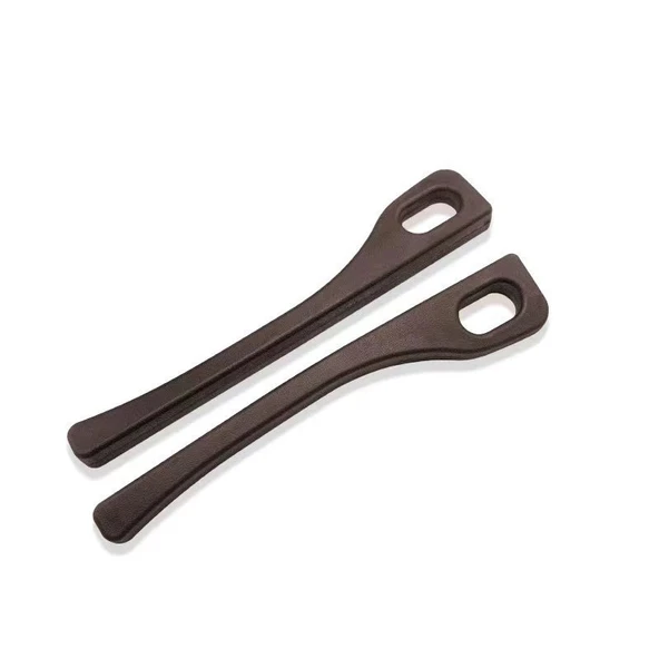 Universal Araç Oto Koltuk Arası Boşluk Düşme Engelleyici 2 Adet - 4