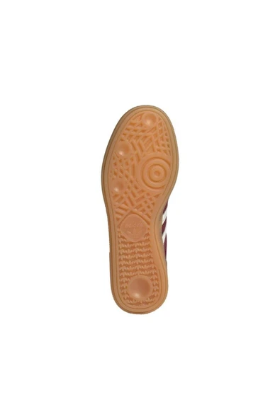 adidas Handball Spezıal W - 3