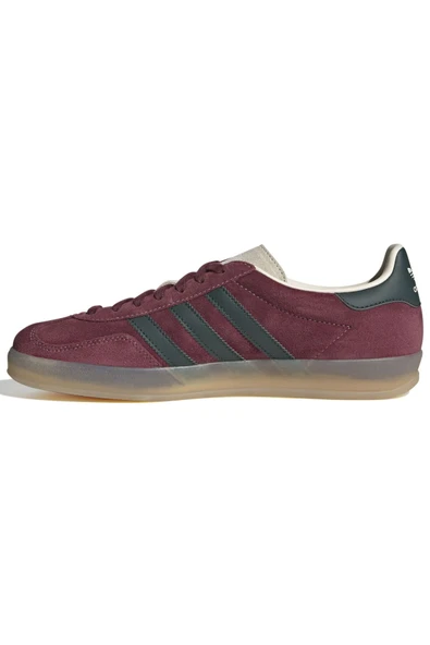 adidas Gazelle Indoor - 2