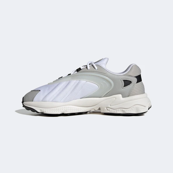 adidas Oztral - 2
