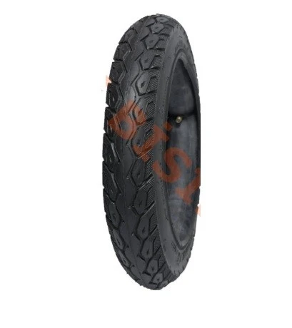 16x2.50 TT (İÇ LASTİK GEREKTİRİR) NJK TIRE ELEKTRİKLİ BİSİKLET LASTİĞİ