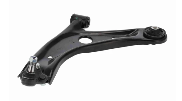 Toyota Yaris Alt Sol Salincak (2021-2023) 48069K0020 ORJ08663 1.5 ürün görseli