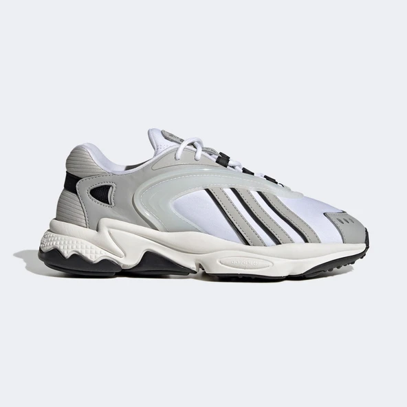 adidas Oztral