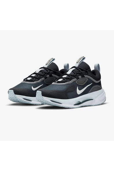 Nike W Spark DJ6945 005 - 3