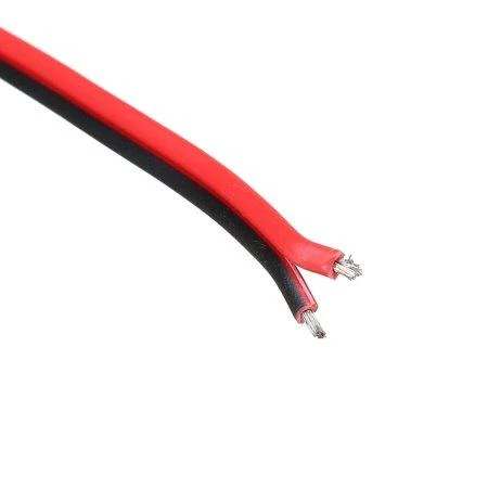 Honda Civic Crv Accord ile Uyumlu Bluetooth Aux Adaptörü Sku44 - 6
