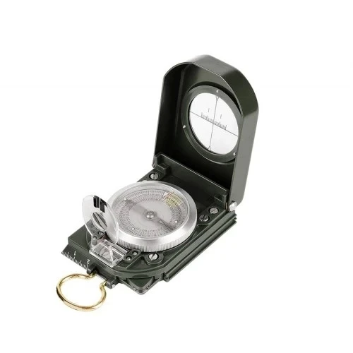 Formula Kampüss80 Profesyonel Pusula ürün görseli