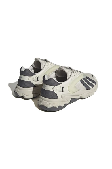 adidas Oztral - 4