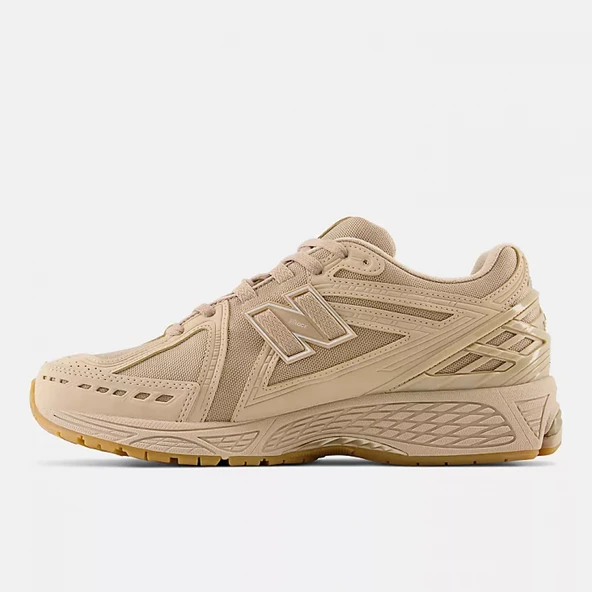 New balance 1906 rou - 2