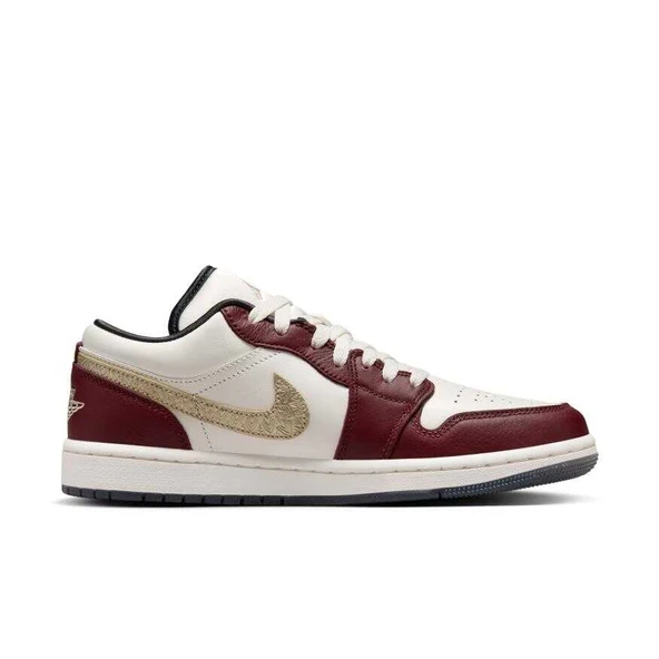 Air Jordan 1 Low SE Chinese New Year