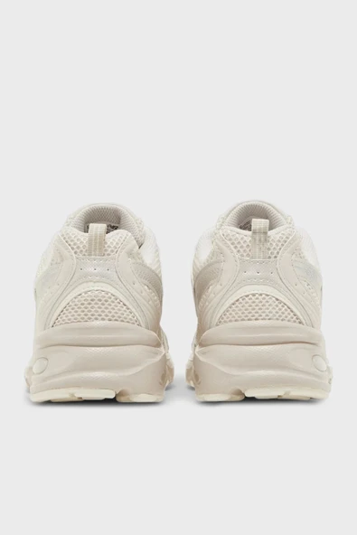 New balance 530 - 3
