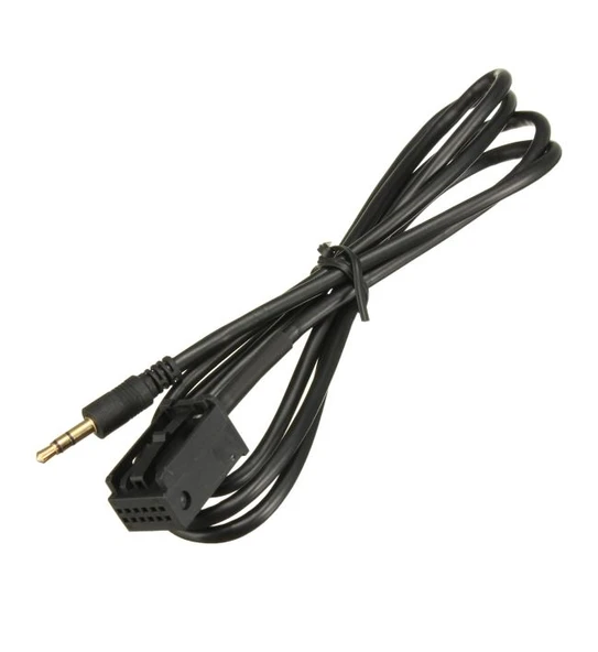 Opel Cd30 Mp3 Cdc40 Opera Cd70 ile Uyumlu Navi-Dvd Uyumlu Aux Girişi Sku13 - 3