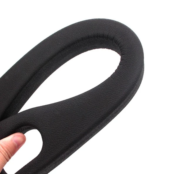 Universal Araç Oto Koltuk Arası Boşluk Düşme Engelleyici 2 Adet - 10