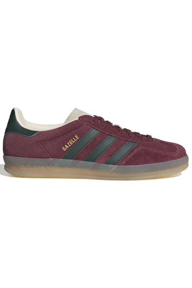 adidas Gazelle Indoor