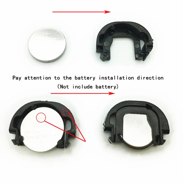 Dijital El Kantarı 50 KG Bavul Kurban Terazisi Işıklı Pil Hediye - 5