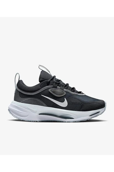 Nike W Spark DJ6945 005
