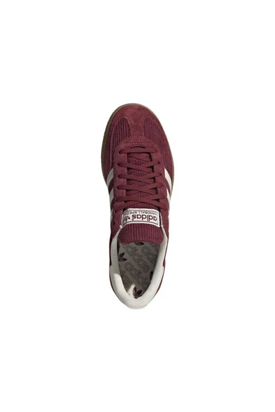 adidas Handball Spezıal W - 2