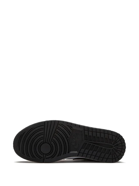 Air Jordan 1 Low SE "Nothing But Net" - 4