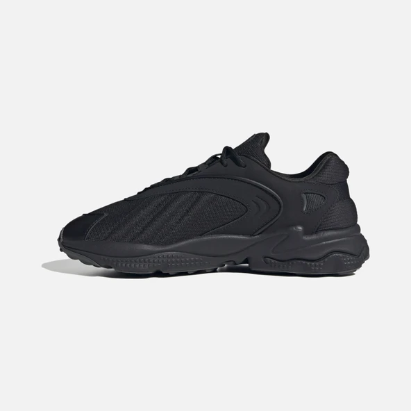 adidas Sportswear Oztral FW23 - 2