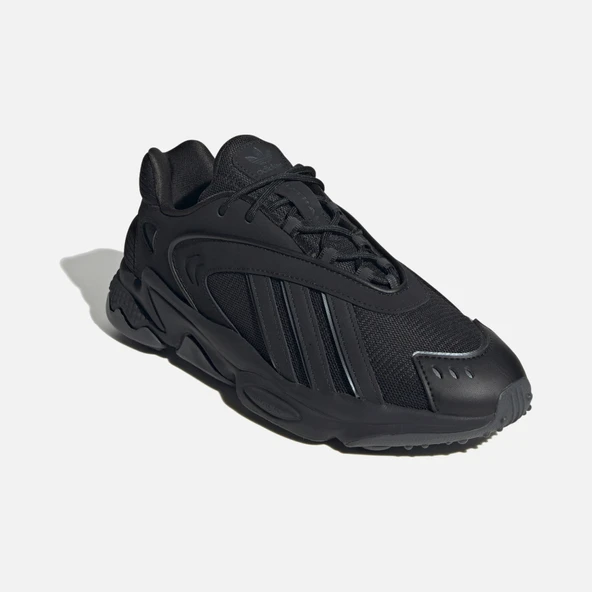 adidas Sportswear Oztral FW23 - 3