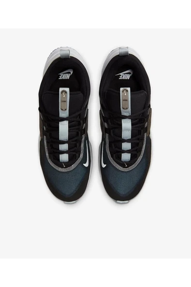 Nike W Spark DJ6945 005 - 4