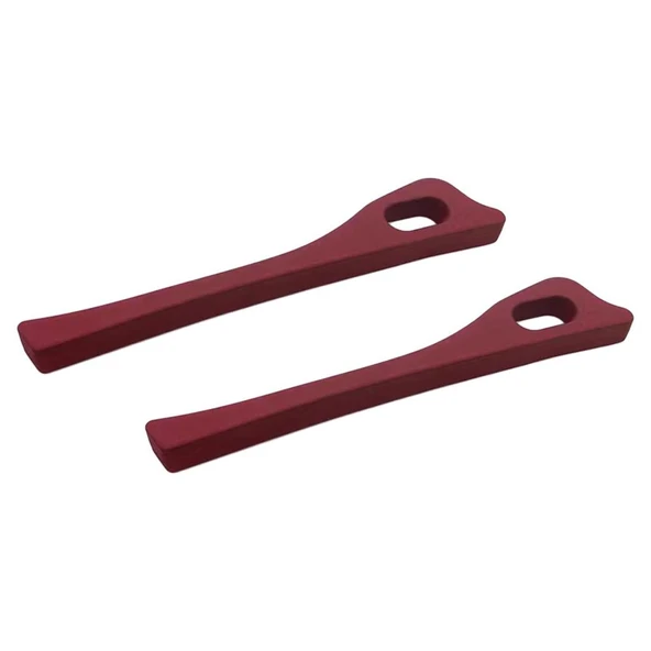 Universal Araç Oto Koltuk Arası Boşluk Düşme Engelleyici 2 Adet - 3