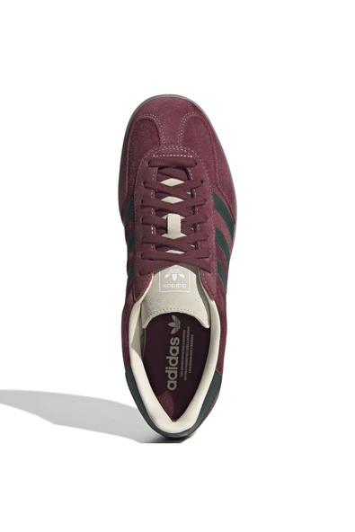 adidas Gazelle Indoor - 5