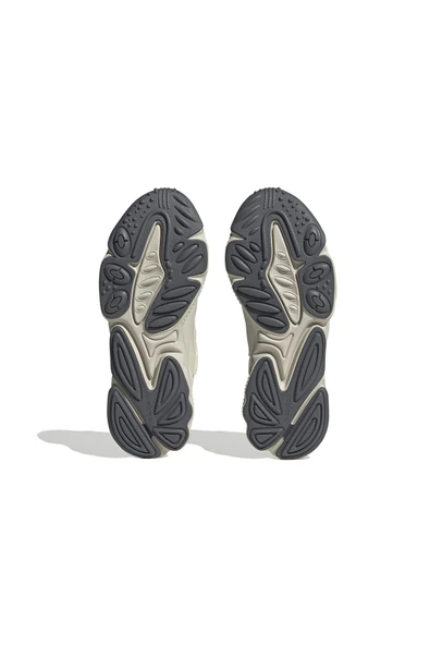 adidas Oztral - 5