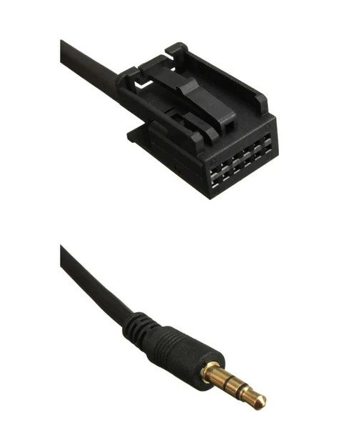 Opel Cd30 Mp3 Cdc40 Opera Cd70 ile Uyumlu Navi-Dvd Uyumlu Aux Girişi Sku13 - 4