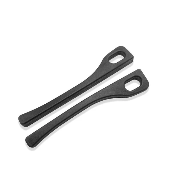 Universal Araç Oto Koltuk Arası Boşluk Düşme Engelleyici 2 Adet - 2