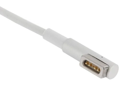 Macbook Magsafe ile Uyumlu 45W 14.5V 3.1A Şarj Aleti Adaptörü - 2