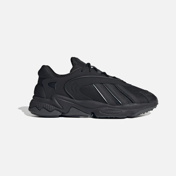 adidas Sportswear Oztral FW23