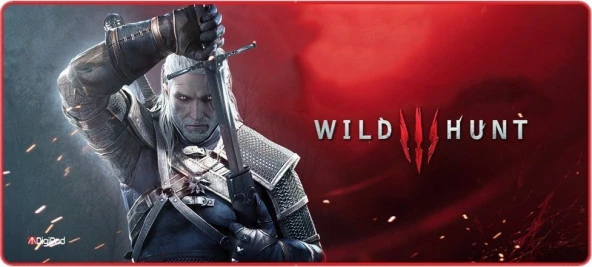 Gaming Mousepad Oyuncu Mousepad 90X40 Xxl Büyük Oyuncu Mousepad Kaymaz Taban 4mm Kalınlık - 2