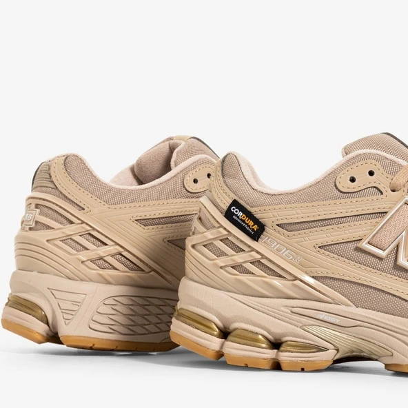 New balance 1906 rou - 4