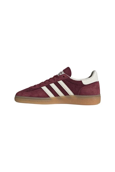 adidas Handball Spezıal W - 4
