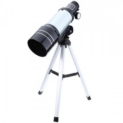 F30070m Profesyonel Yeni Uzay Teleskobu ,astronomik Monoküler - 6