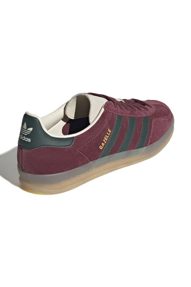 adidas Gazelle Indoor - 4
