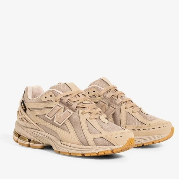 New balance 1906 rou - 3