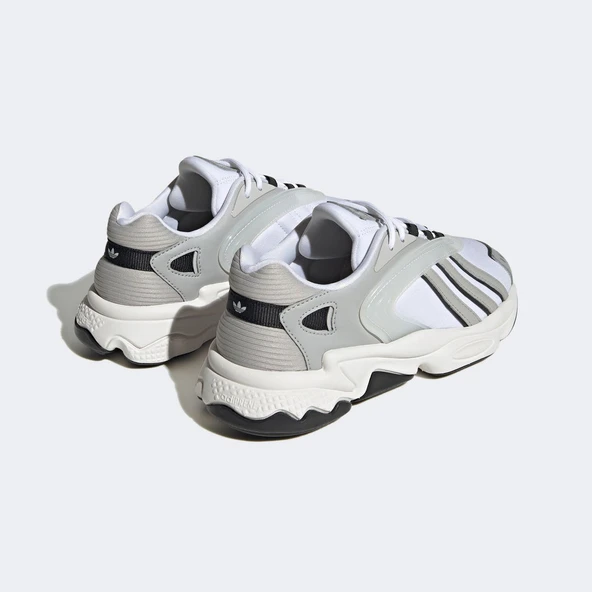 adidas Oztral - 3
