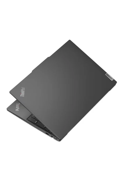 Thinkpad E16 Gen 1 I5-1335u 24gb 1tb 1tb SSD 16" Wuxga Fdos Bilgisayar 21jqs1ttzx010 - 5